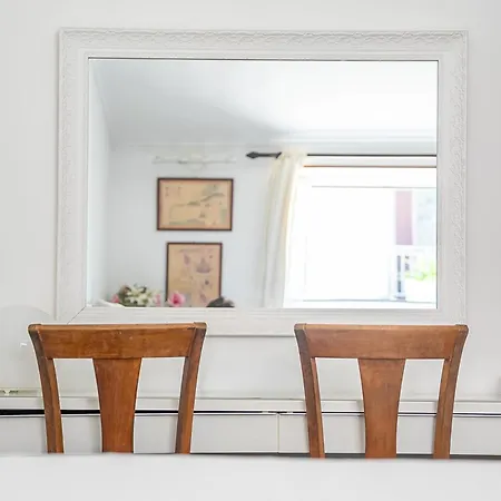 Tua Mellini Nest Apartamento Roma